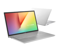 ASUS VivoBook 17 M712DA R5-3500U/8GB/512 - 567792 - zdjęcie 1